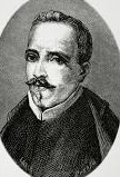 Garcilaso de la Vega