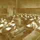 Classroom1850s
