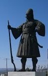 Το τέλος ενός ανδρείου και των παλληκαριών του