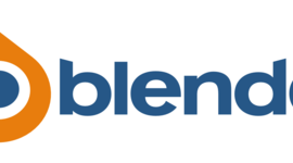 Timeline: BLENDER TIMELINE