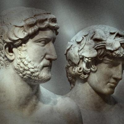 Timeline: Literatura Romana