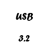 USB 3.2