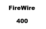 Creación de FireWire