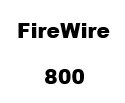 FireWire 800