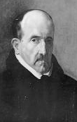 Luis de Góngora