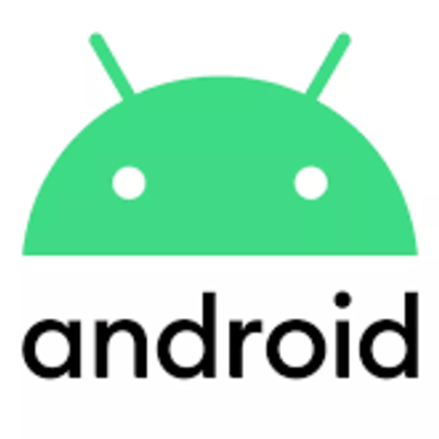 Timeline: Android