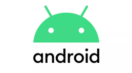Timeline: Android
