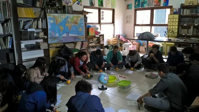 ¿Qué se propone para el futuro de la educación?