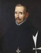 Lope de Vega