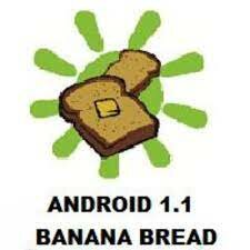 Banana Bread 1.1
