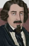 José de Espronceda