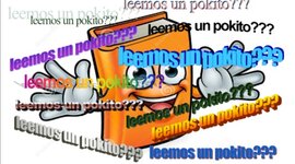 Timeline: leemosunpokito???