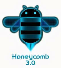 Honeycomb 3.0 – 3.2.6