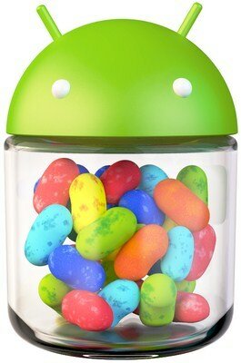 Android 4.1