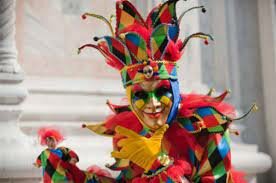 Victoria de Purim