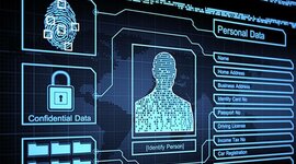 Timeline: Historia de delitos informaticos.