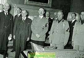 6. Frankrijk capituleert