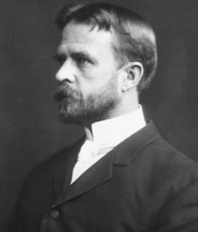 Cromosomas en la herencia