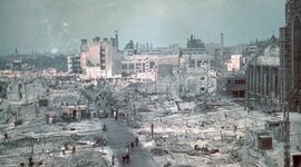 Timeline: Geschiedenis opd tijdlijn