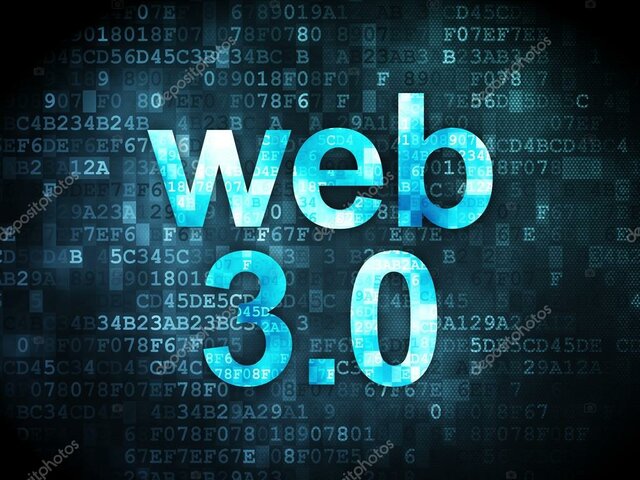 web 3.0