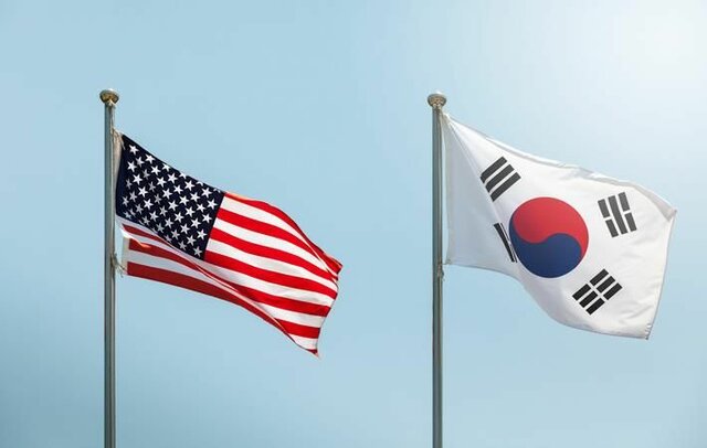First Korea-U.S. Freed Trade Agreement