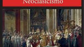 Timeline: Neoclasicismo