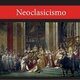 Neoclasicismo