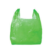 Polythene