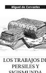 Los trabajos de Persiles y Sigismunda