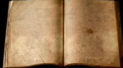 First chemistry book