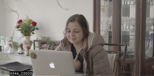 #18 Programa FURABOLHA