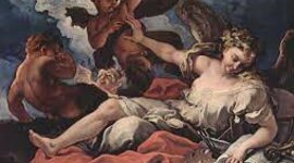 Timeline: LINEA DE TIEMPO