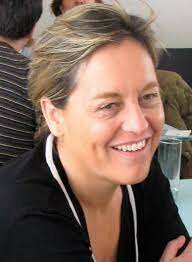 Feminismo y RRII: Irene Rodríguez Manzano (Española)