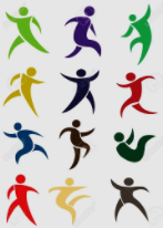 Definición de Cultura y desarrollo del movimiento humano