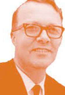 Origen del Movimiento Humano