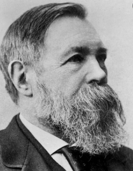 Origen del Movimiento Humano