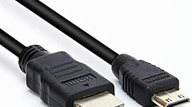 Timeline: Historia del cable HDMI y USB