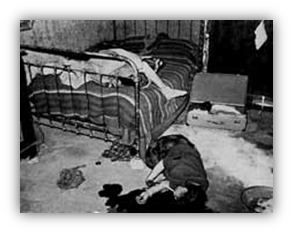 Battle of Philippeville