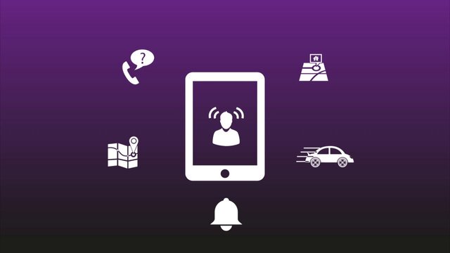 Inteligencia artificial o Web 4.0