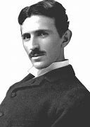 Nacimiento de Nikola Tesla