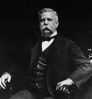 Nacimiento de George Westinghouse