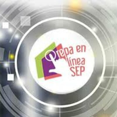 Timeline: Posturas de la Evolución.