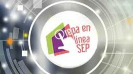 Timeline: Posturas de la Evolución.