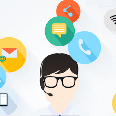 Timeline: INTERNET EVOLUTION