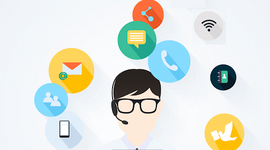 Timeline: INTERNET EVOLUTION