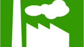 Timeline: Tijdbalk - Burgers en Stoommachines