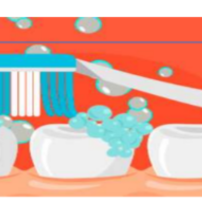 Timeline: La historia del cepillo