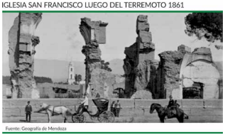 Ciudad vieja y Ciudad nueva