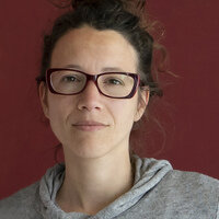 Posestructuralismo en las RRII: Mariela Cuadro (Argentina)