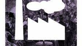 Timeline: Tijdlijn Burgers en Stoommachines